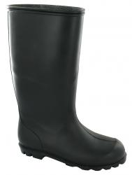 STYLE2AB-1
